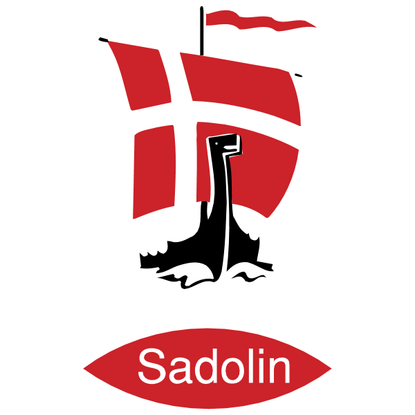 sadolin-1