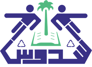 Sadous Club Logo ,Logo , icon , SVG Sadous Club Logo
