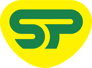 Sadovic Petrol Logo