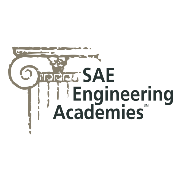 sae-engineering-academies