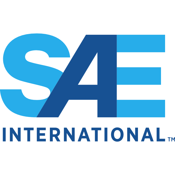 sae-international-logo