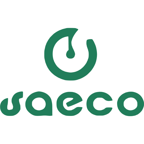 saeco-1