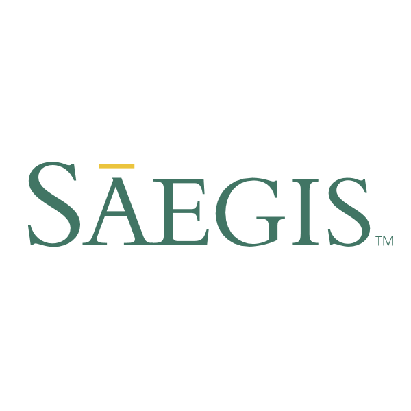 Saegis