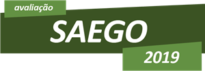 SAEGO 2019 Logo