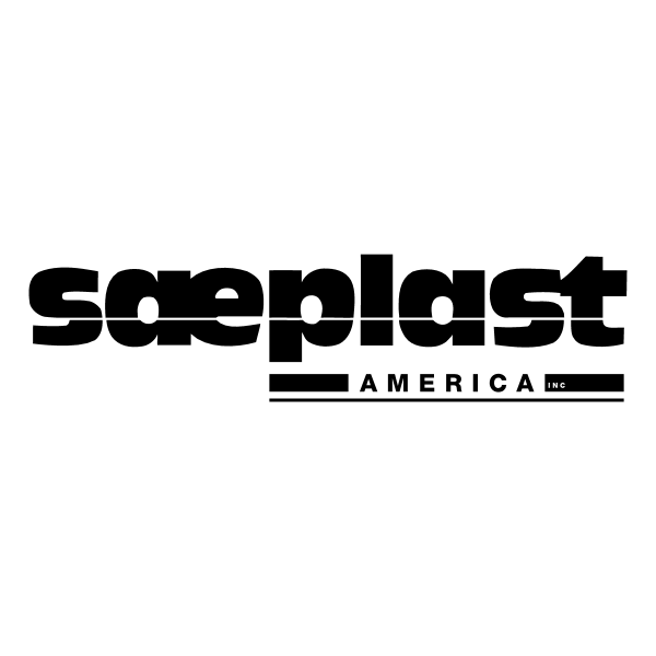 saeplast