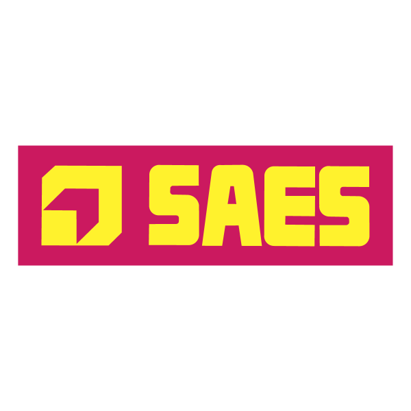 saes