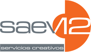 saev12 Logo ,Logo , icon , SVG saev12 Logo