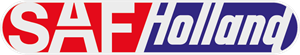 SAF HOLLAND Logo