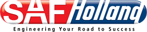 SAF-HOLLAND Logo
