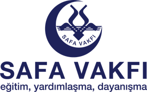 Safa Vakfı Logo ,Logo , icon , SVG Safa Vakfı Logo