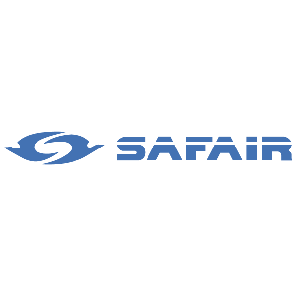 Safair