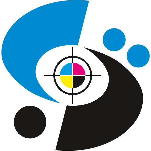 şafak ofset antakya Logo ,Logo , icon , SVG şafak ofset antakya Logo