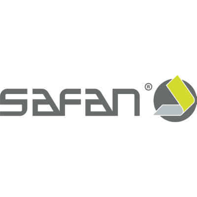 Safan Logo ,Logo , icon , SVG Safan Logo