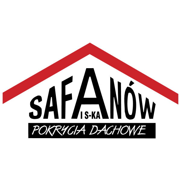 safanow