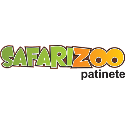 Safari Zoo Logo ,Logo , icon , SVG Safari Zoo Logo