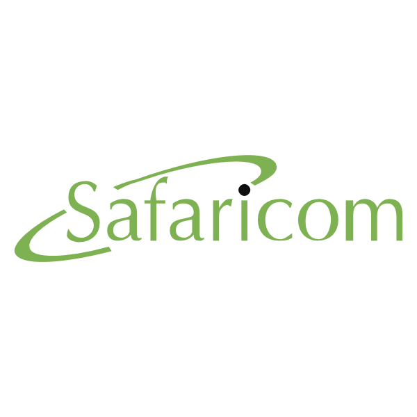 safaricom ,Logo , icon , SVG safaricom