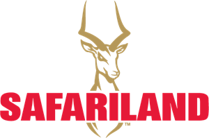 Safariland Logo ,Logo , icon , SVG Safariland Logo