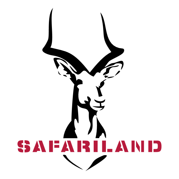 safariland