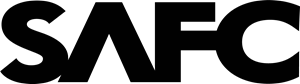 SAFC Logo