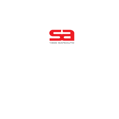 Safe Auto Logo ,Logo , icon , SVG Safe Auto Logo