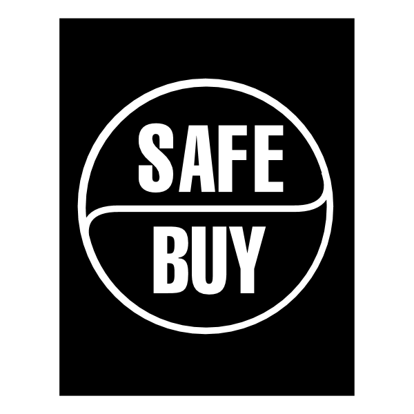 safe-buy