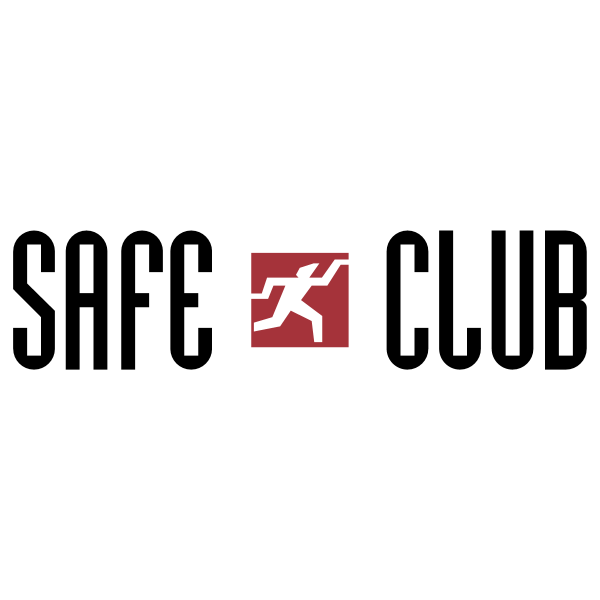 safe-club