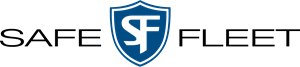 Safe Fleet Logo