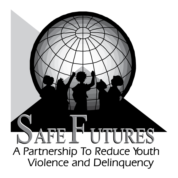 safe-futures