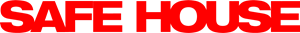 Safe House Logo ,Logo , icon , SVG Safe House Logo