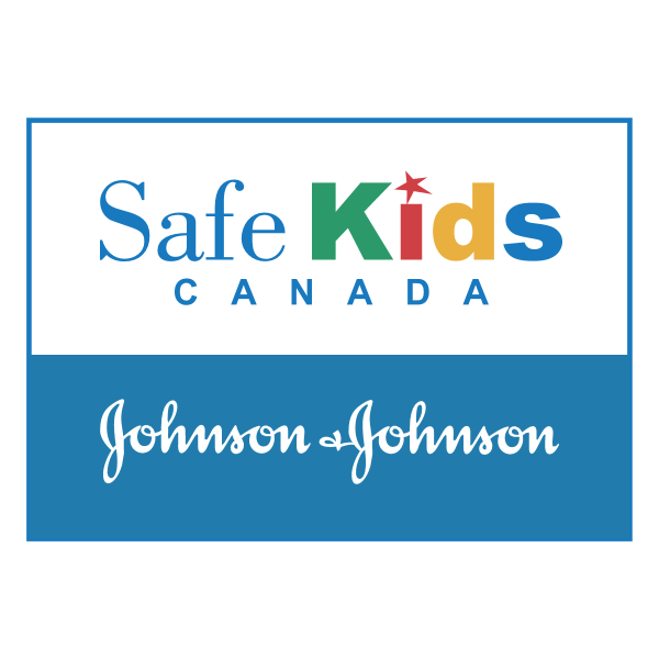 safe-kids-canada