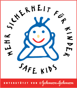 Safe Kids Logo ,Logo , icon , SVG Safe Kids Logo