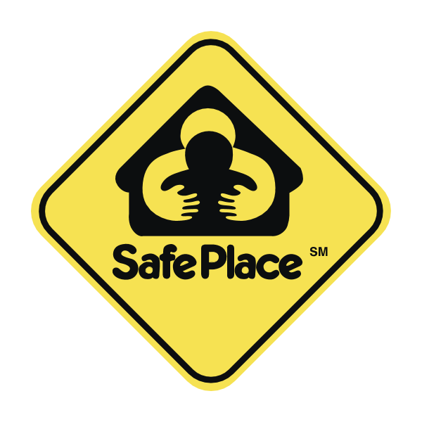 safe-place-1-download-png