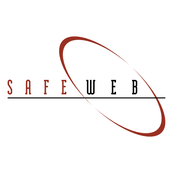 safe-web