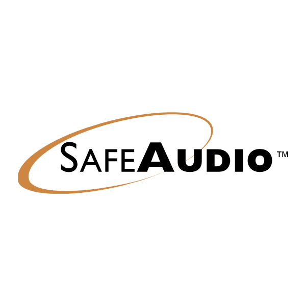 safeaudio