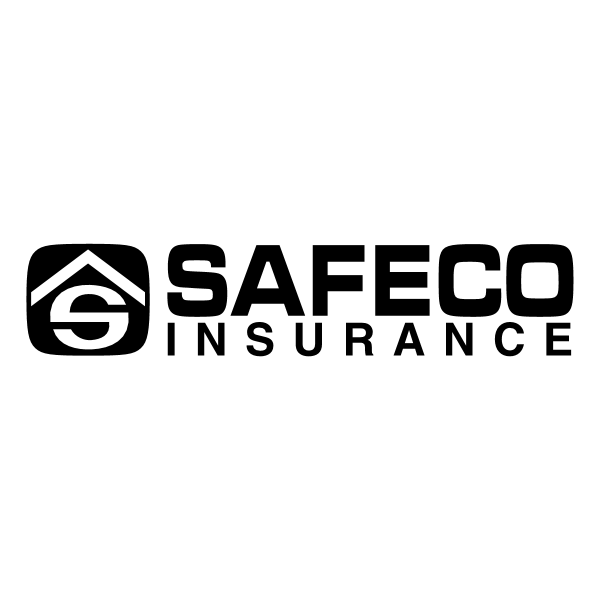 Safeco Insurance