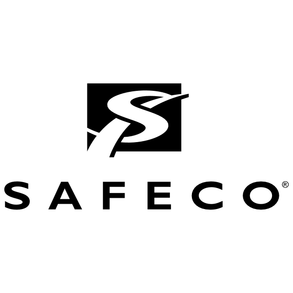 safeco-1
