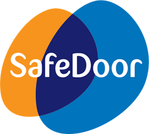 SafeDoor Logo ,Logo , icon , SVG SafeDoor Logo