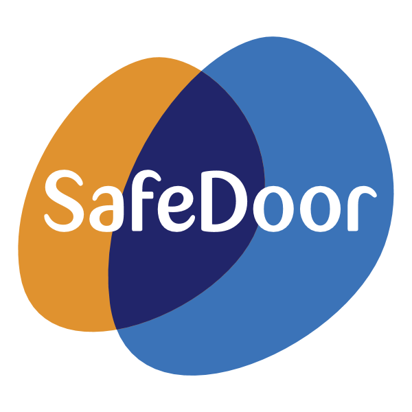 safedoor