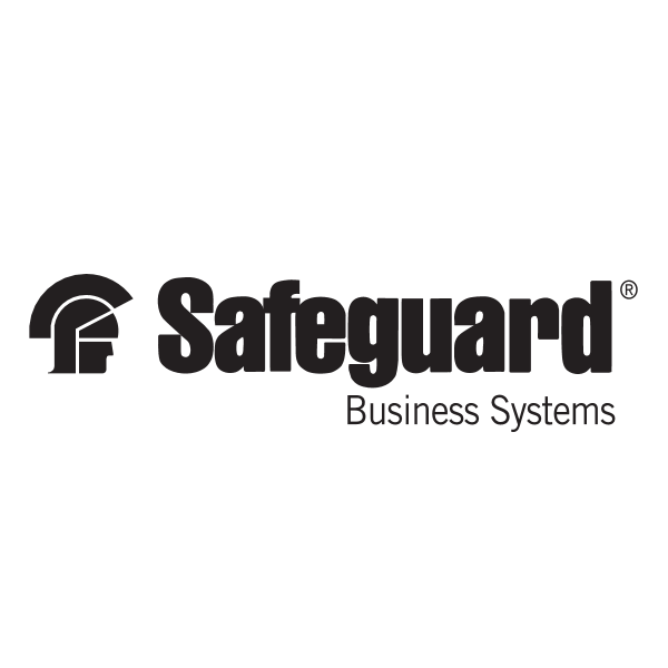 Safeguard Business Systems Logo ,Logo , icon , SVG Safeguard Business Systems Logo