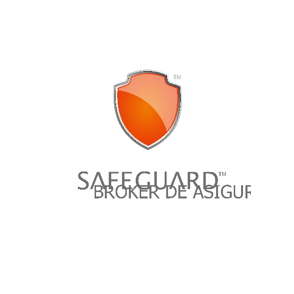 safeguard Logo ,Logo , icon , SVG safeguard Logo
