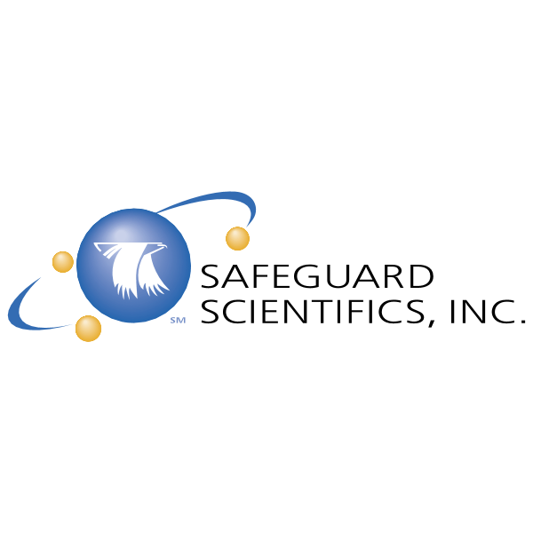 safeguard-scientifics
