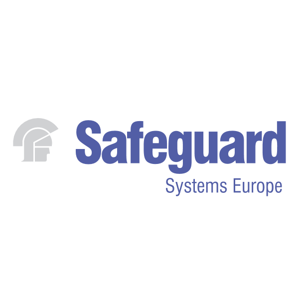 safeguard-systems-europe