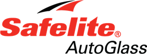 Safelite AutoGlass Logo ,Logo , icon , SVG Safelite AutoGlass Logo