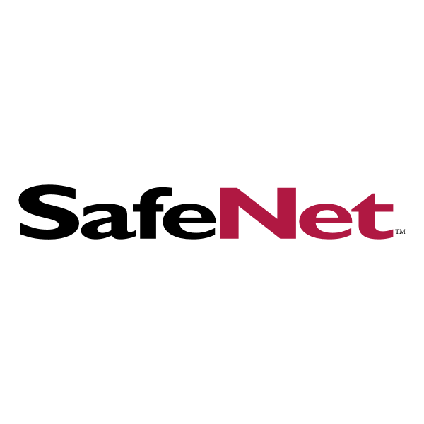 safenet-4