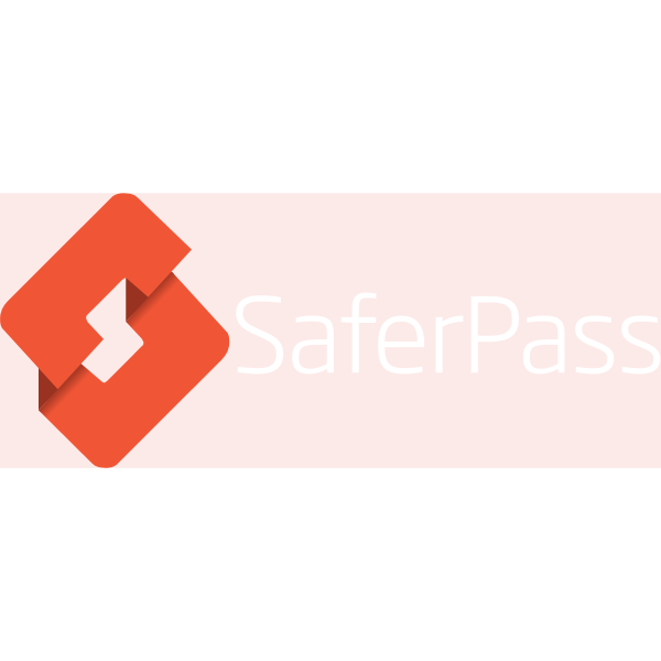 saferpass-1