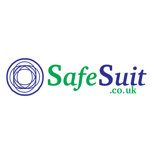 SafeSuit Ltd Logo