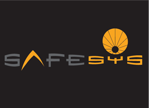 Safesys Logo ,Logo , icon , SVG Safesys Logo