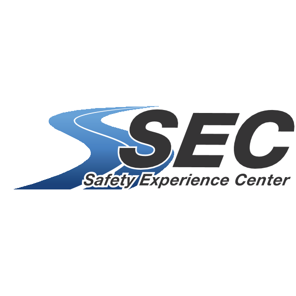 Safety Experience Center Logo ,Logo , icon , SVG Safety Experience Center Logo
