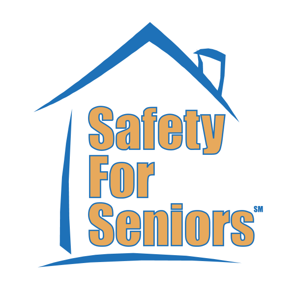 safety-for-seniors