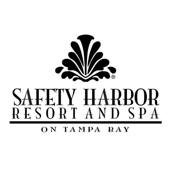 safety-harbor-resort-spa